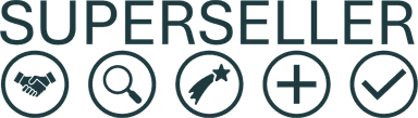 SuperSeller