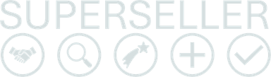 SuperSeller